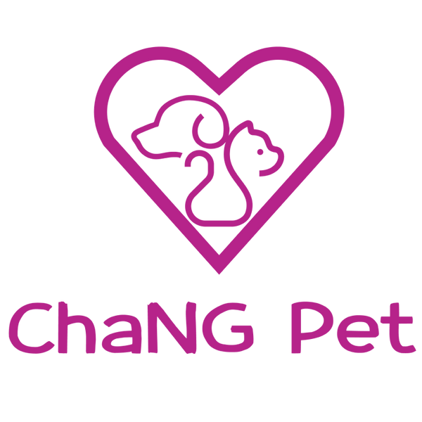 ChaNG Pet